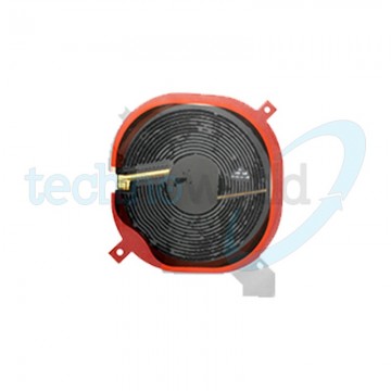 Antenna NFC iPhone 8