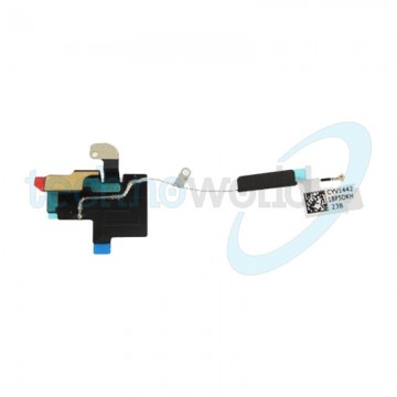 Flat Antenna GPS iPad 3/iPad 4