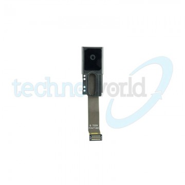 Fotocamera Frontale Honor 9X Nero