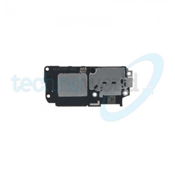 Suoneria Xiaomi Mi 11 Lite