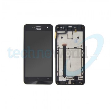 Display Asus Zenfone 5 A500cg T00F