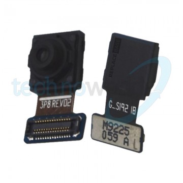 Fotocamera Frontale Samsung A30