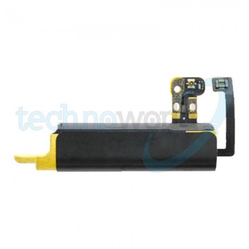 Antenna Rete Parte Destra iPad Mini 1/Mini 2/Mini 3