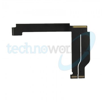 Flat Connessione LCD iPad Pro 12.9"