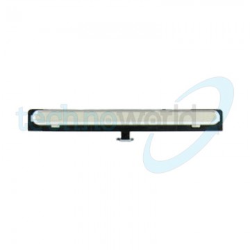 Tasto Volume Samsung A3 2015 Gold