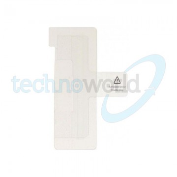 Adesivo per Batteria iPhone 5