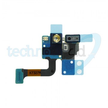 Flat Sensore di Prossimità Samsung S8