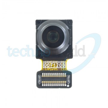 Fotocamera Frontale Honor 10 Lite