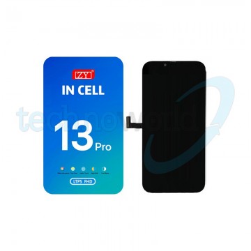 Display iPhone 13 Pro - ZY (INCELL COF)