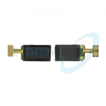 Altoparlante Samsung A10