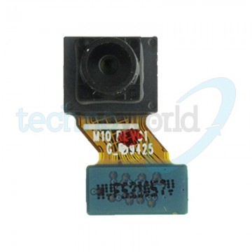 Fotocamera Frontale Samsung A10