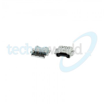 Connettore Carica Samsung Tab A 10.5"