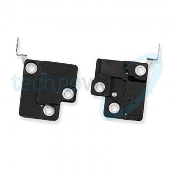 Antenna GPS iPhone 8