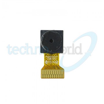 Fotocamera Frontale Samsung Tab E 9.6