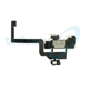 Flat Sensore Di Prossimità iPhone 11 con Altoparlante