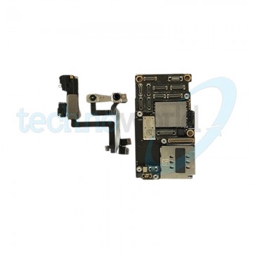 Motherboard + Face ID + Speaker iPhone 11 Pro 64 GB