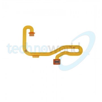 Flat Fingerprint / Lettore Impronta Honor 9 Lite