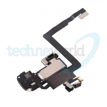 Flat Sensore Di Prossimità iPhone 11 Pro con Altoparlante