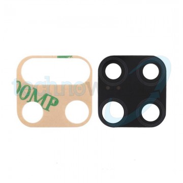 Lente Fotocamera Huawei Mate 20