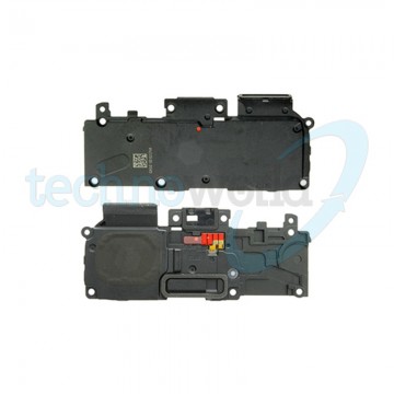 Suoneria Huawei Y6 2019