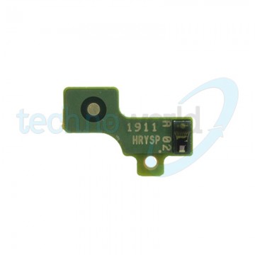 Sensore di Prossimità Honor 20 Lite