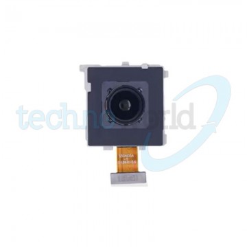 Fotocamera Posteriore 50MP Oppo Find X5 Pro