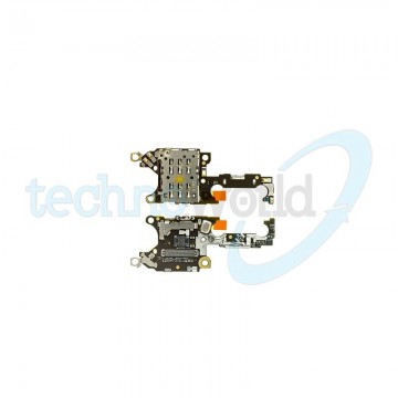 Lettore Sim Card Huawei P40