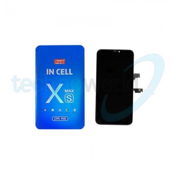 Display iPhone XS Max - ZY (INCELL COF)