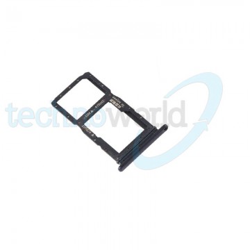 Porta SIM/microSD Honor 9X Pro Nero