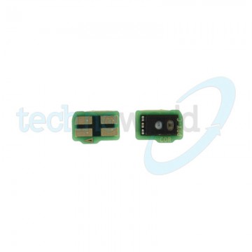 Sensore di Prossimità Honor Play