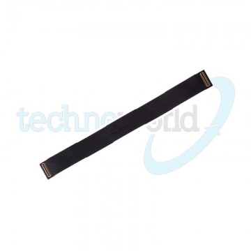 Flat di Collegamento Da PCB Board a Mainboard Honor Play