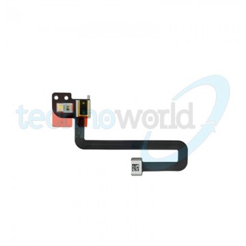 Flat Fingerprint / Lettore Impronta Huawei Mate 20 Pro