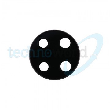 Lente Fotocamera Huawei Mate 30 Pro