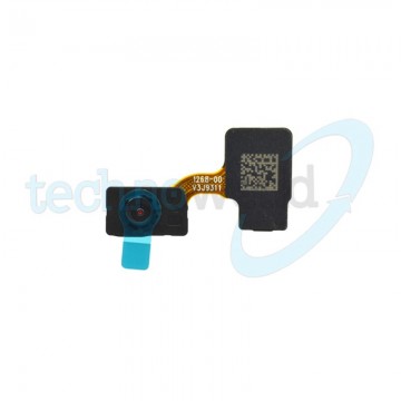 Flat Fingerprint / Lettore Impronta Huawei Mate 30 Pro