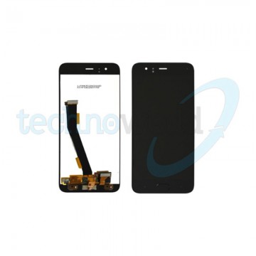 Display Xiaomi Mi 6 Nero
