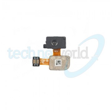 Flat Sensore Di Prossimità Xiaomi Mi 9T