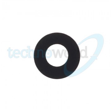 Lente Fotocamera  Xiaomi Mi 5S