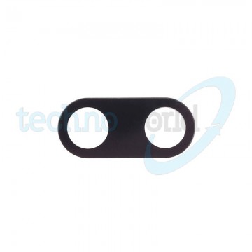 Lente Fotocamera  Xiaomi Mi 5X