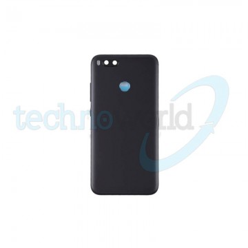 Copribatteria Xiaomi Mi 5X Nero