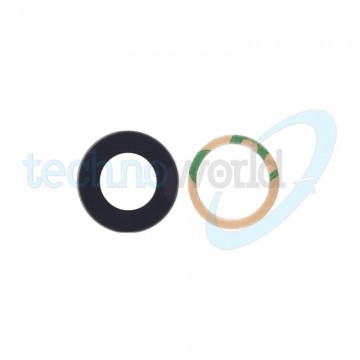 Lente Fotocamera  Xiaomi Mi 6