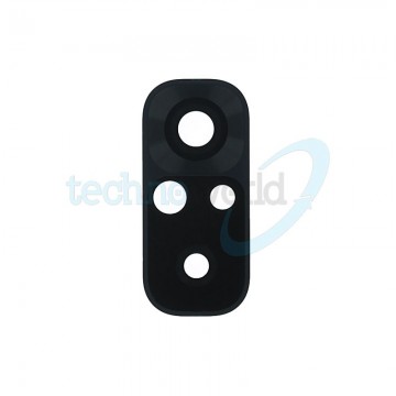 Lente Fotocamera  Xiaomi Redmi Note 10