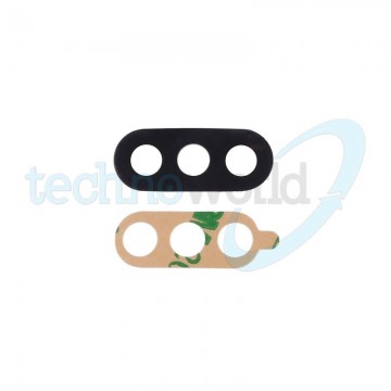 Lente Fotocamera  Xiaomi Mi 6X