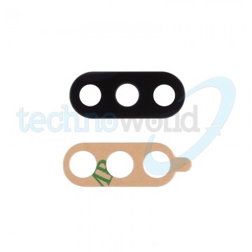 Lente Fotocamera  Xiaomi Mi 8