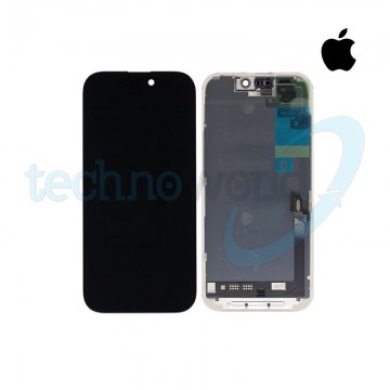 Display Ori. Apple iPhone 17