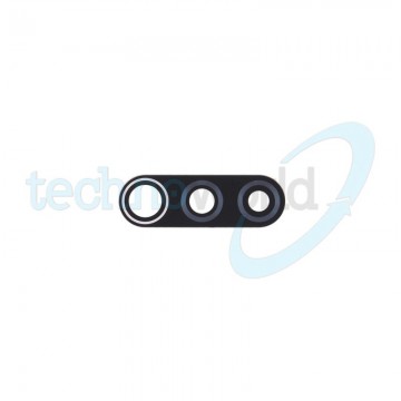 Lente Fotocamera Xiaomi Redmi 9
