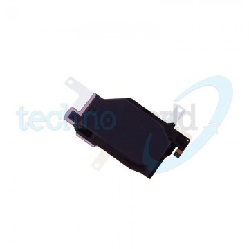 Antenna NFC Samsung S20 Ultra 5G