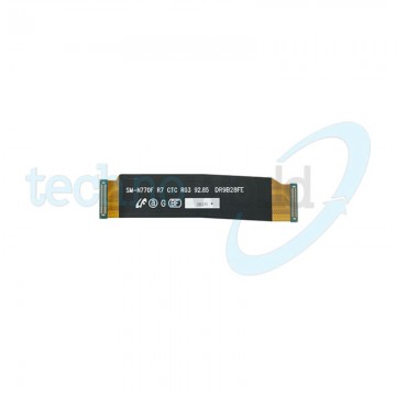 Flat di Collegamento Ori. Da PCB Board a Mainboard Samsung Note 10 Lite