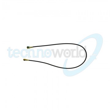 Antenna Rete Huawei P30 Pro 105mm