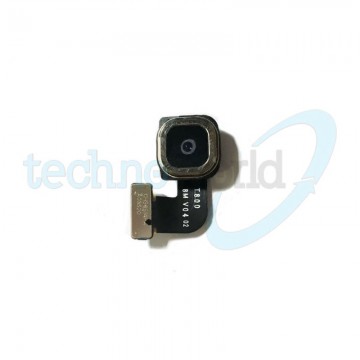 Fotocamera Posteriore Samsung Tab S 10.5"