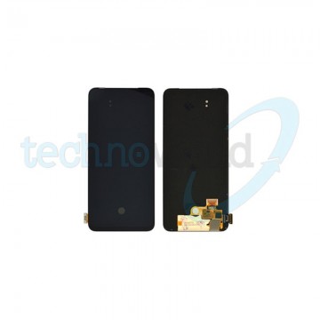 Display Oppo Reno2 Z Nero